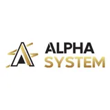 Alpha System