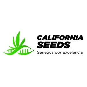 California Seed
