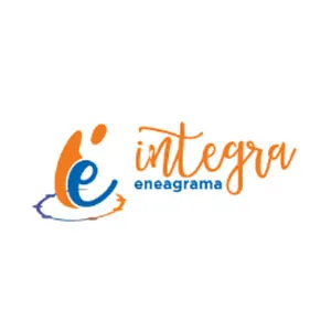 Integra Eneagrama