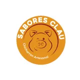 Sabores Clau