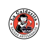 La Calderita
