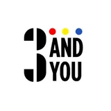 3 and You